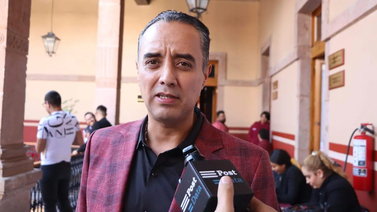 WhatsApp Image 2026-01-30 at 2.05.58 AM