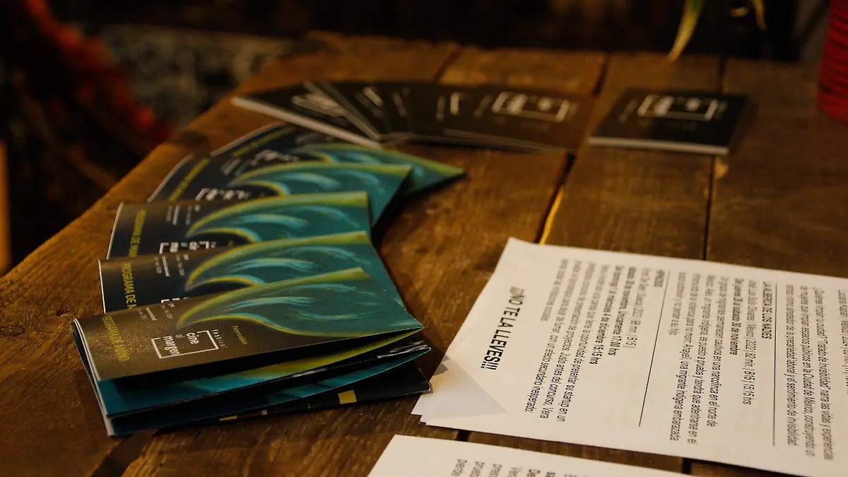 473311766_122157458006323357_6853218584208113731_n