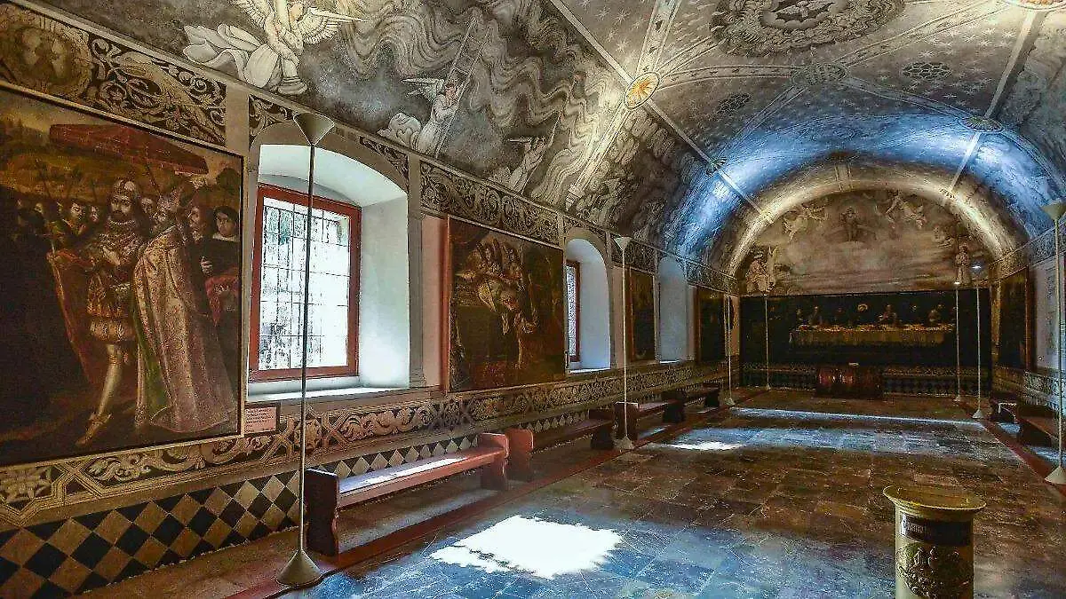 WhatsApp Image 2026-01-30 at 09.51.30