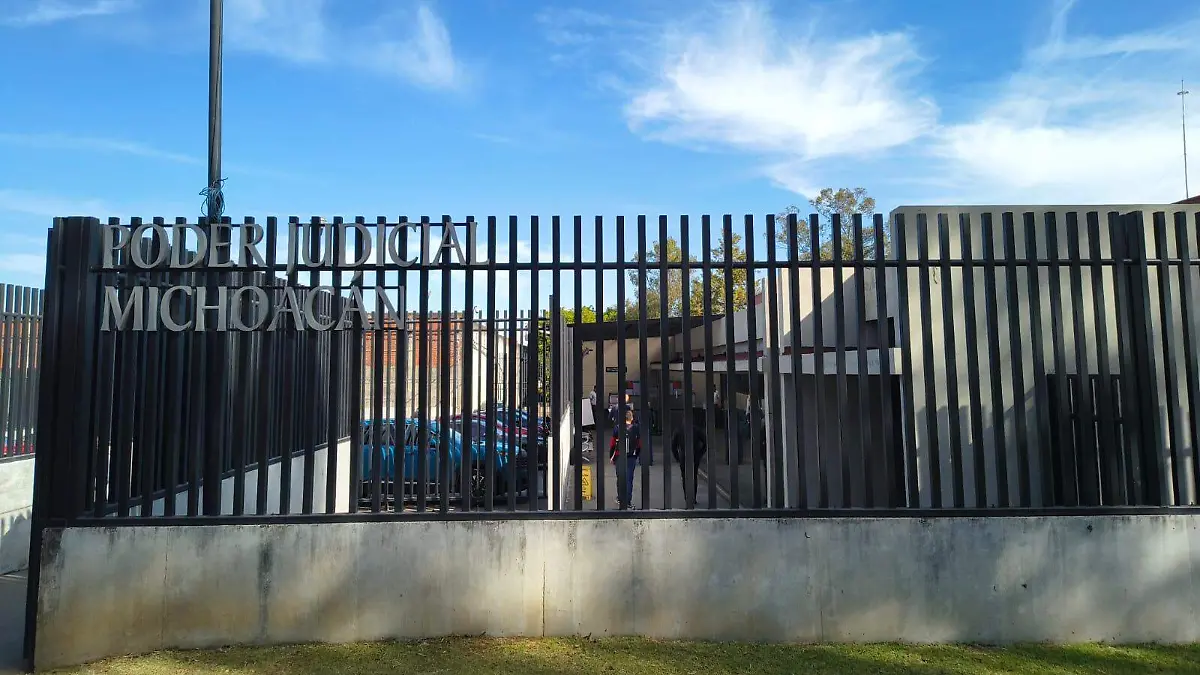 WhatsApp Image 2026-01-30 at 10.58.57