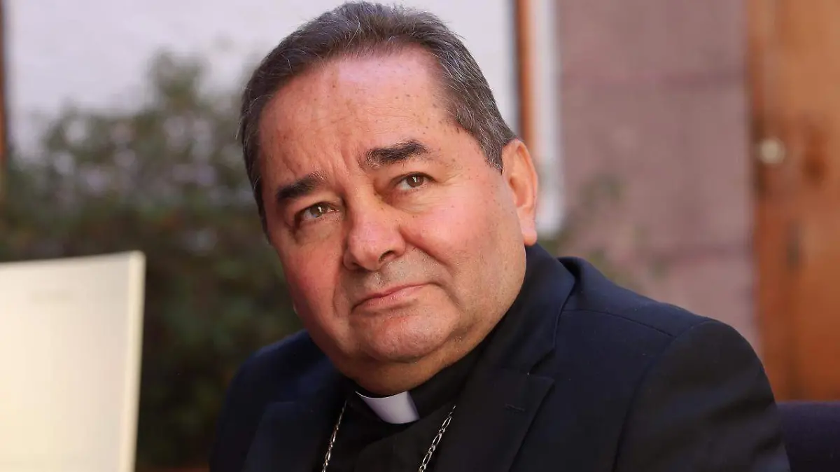 José Armando Alvarez Cano (1)