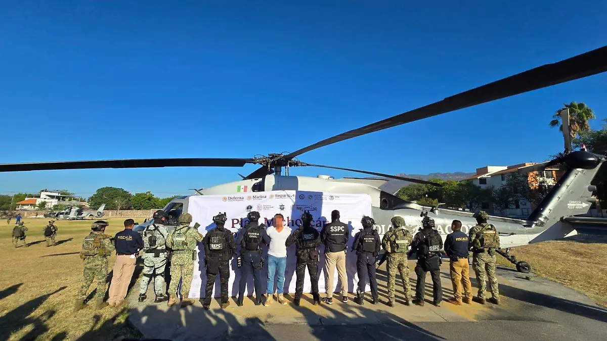 WhatsApp Image 2026-01-30 at 12.38.39