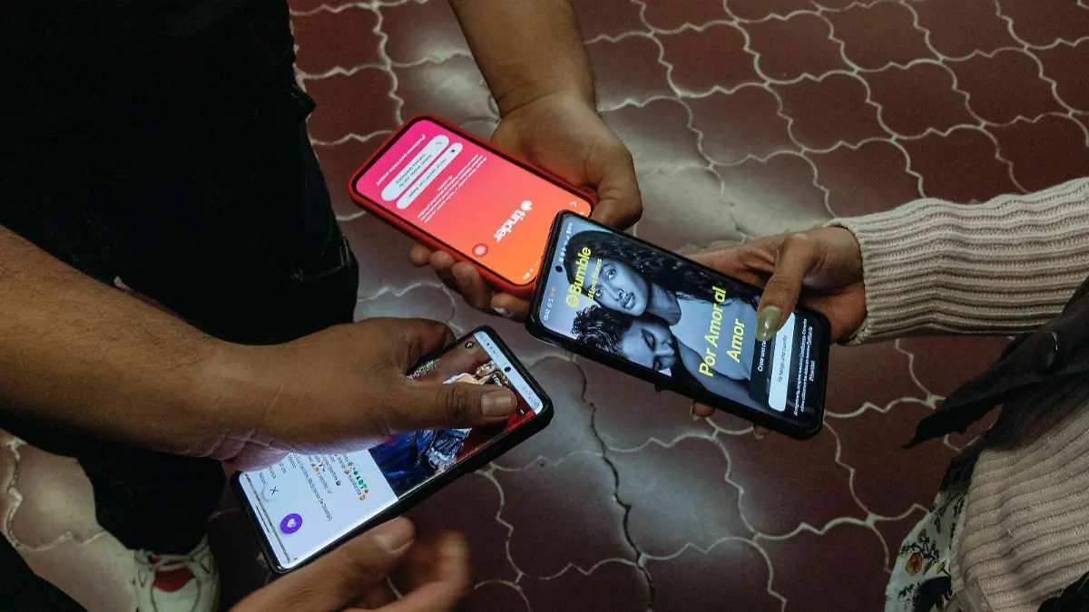 WhatsApp Image 2026-01-30 at 14.00.46 (2)