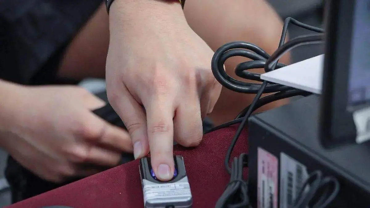 WhatsApp Image 2026-01-31 at 09.56.59