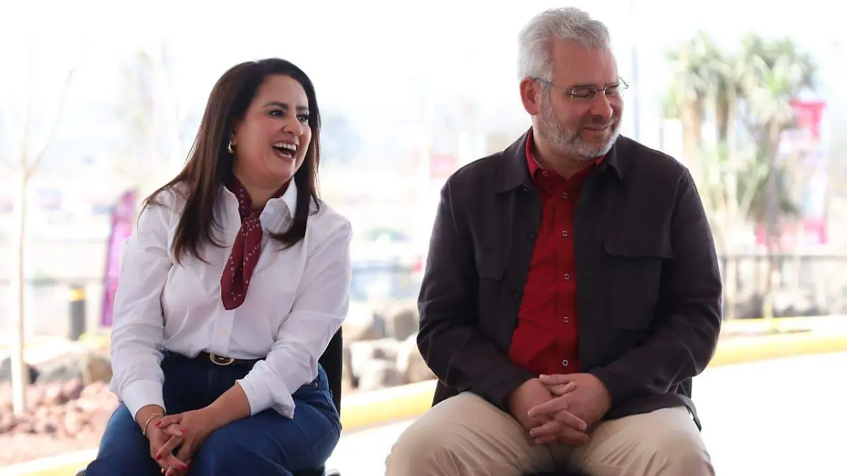 WhatsApp Image 2026-01-31 at 12.12.59