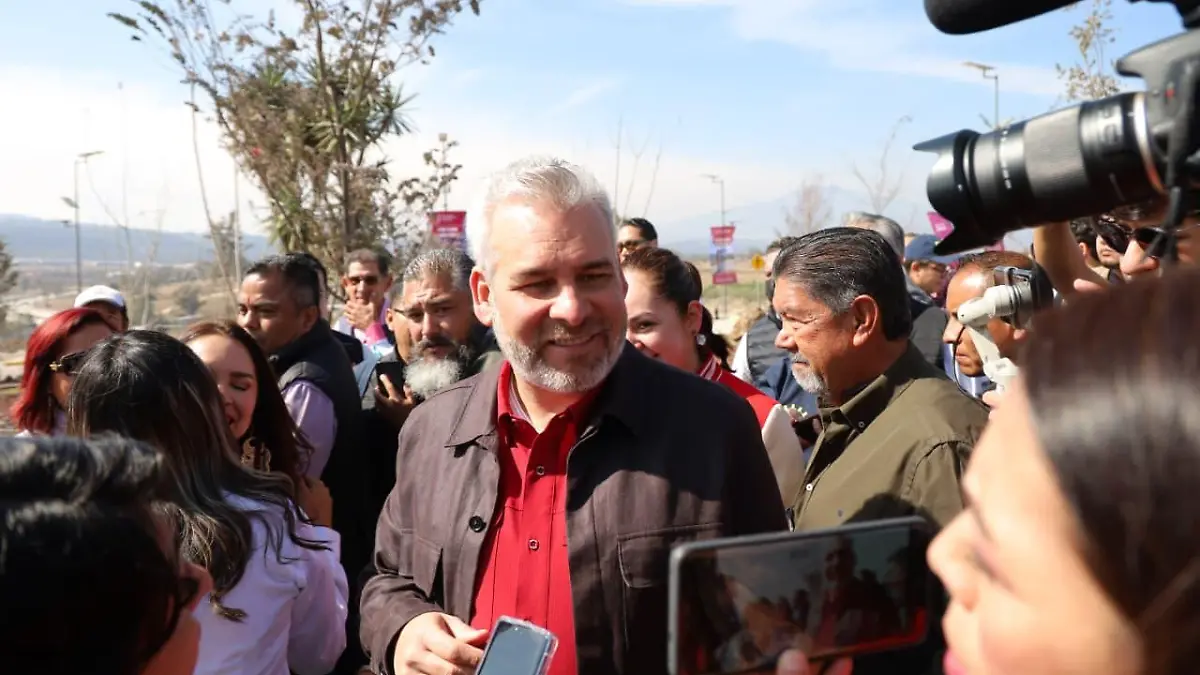 WhatsApp Image 2026-01-31 at 12.12.51