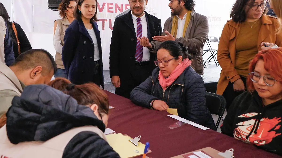 962854_Tarjetas Jóvenes Construyendo el Futuro_impreso