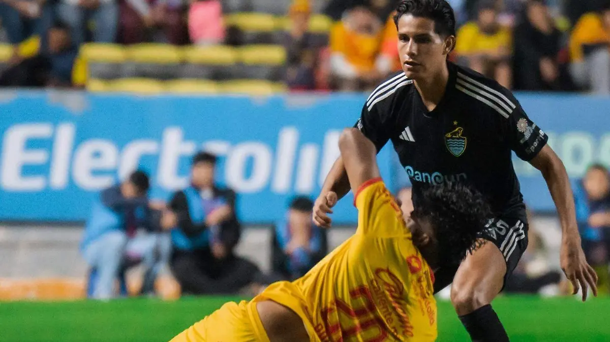 625966000_18081943652264361_8984382642010886886_n