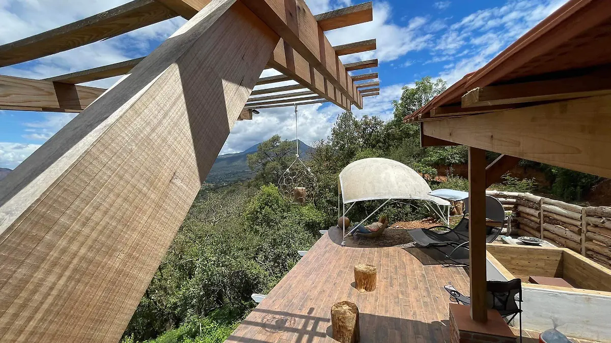 470211148_122222467814018145_402767822026248408_n