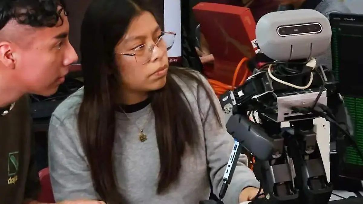 Captura de pantalla 2026-02-01 195702