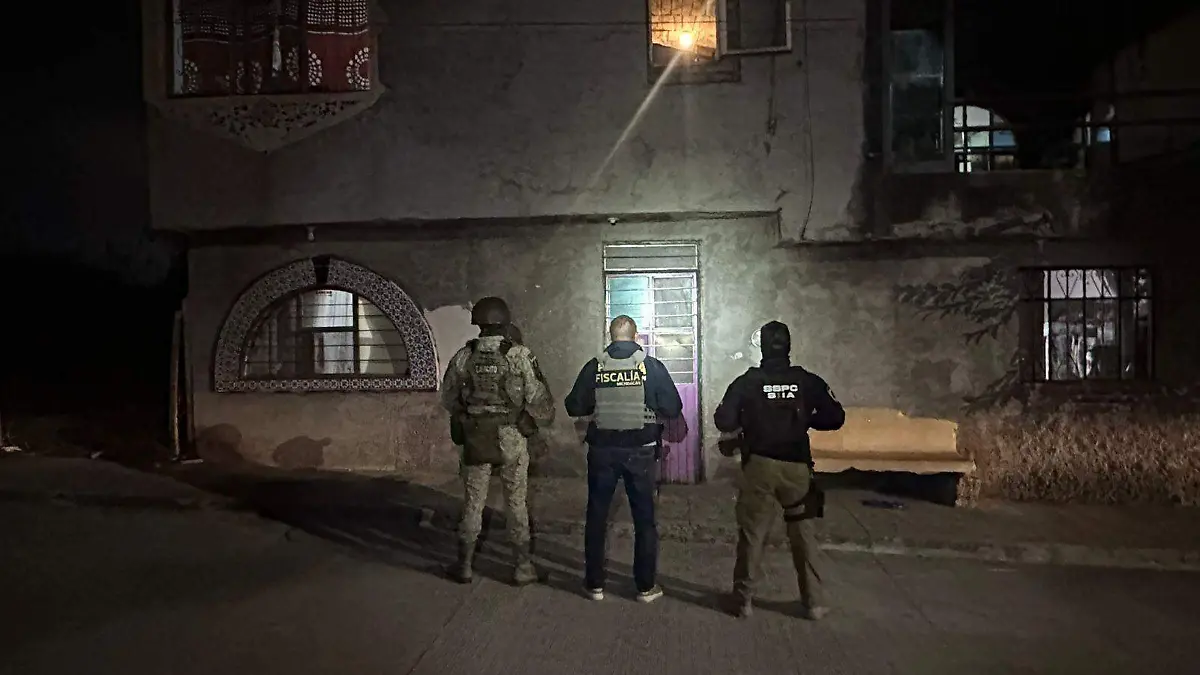 WhatsApp Image 2026-02-02 at 10.25.54 AM