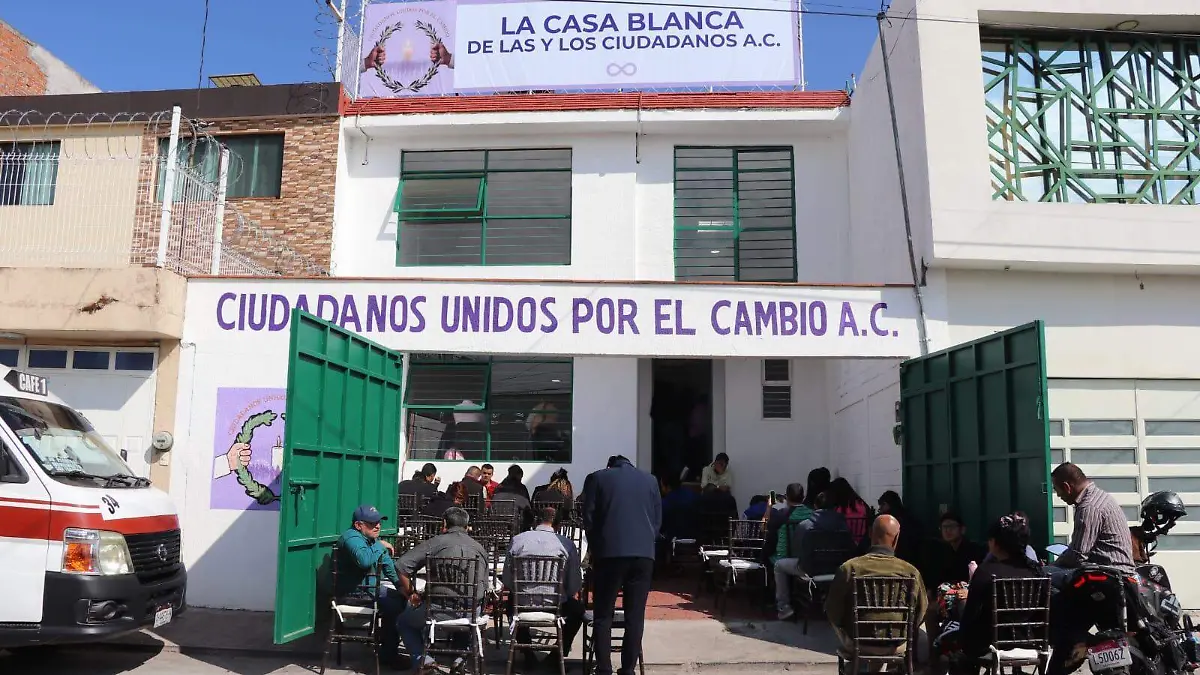 WhatsApp Image 2026-02-02 at 1.56.01 PM