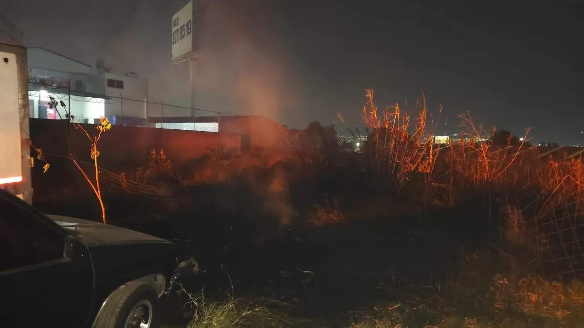 WhatsApp Image 2026-02-02 at 23.15.29 (1)