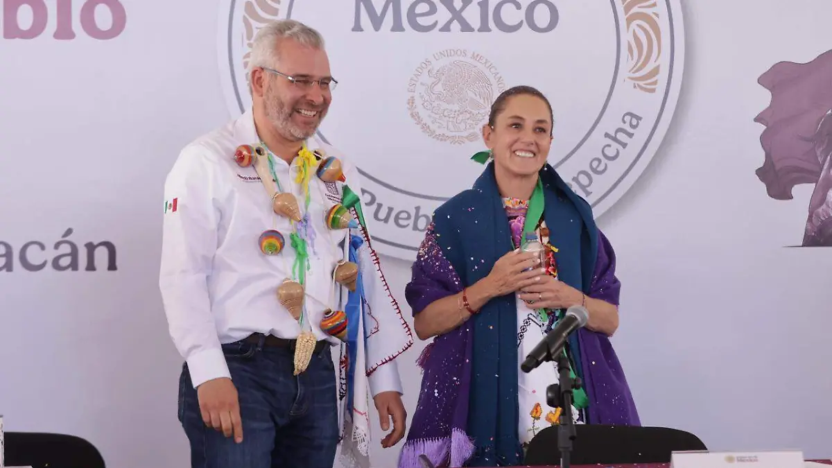 WhatsApp Image 2026-02-03 at 10.17.35