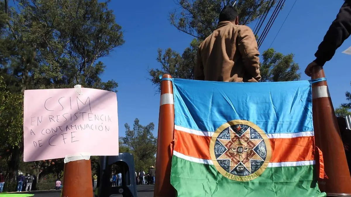 f5f7e915-cb98-4fa6-9207-579afb62dc92