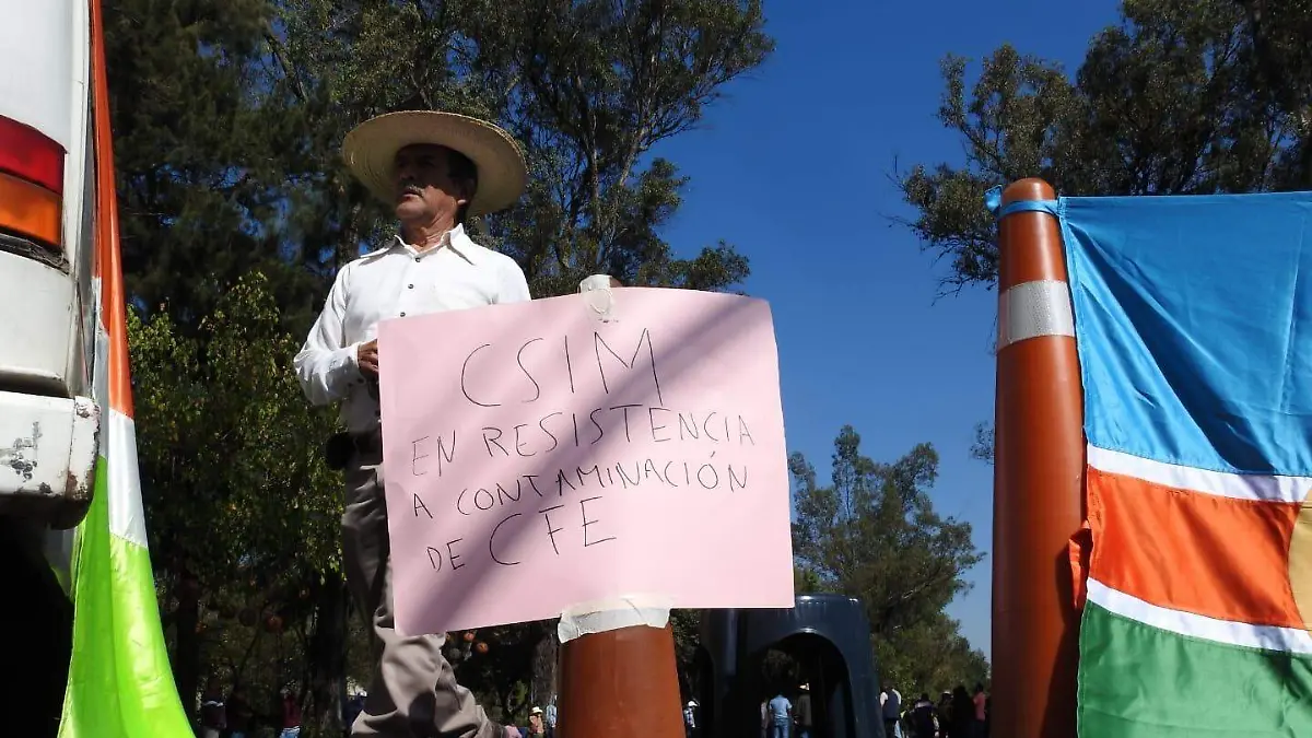 43847155-579b-41c4-86fe-cf15be58a218