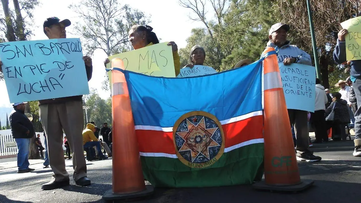 0eeff0e8-e891-4e85-86ed-d75477e078f4