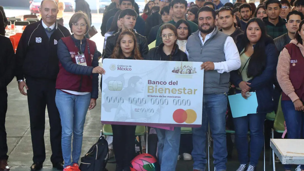 beca gertrudis bocanegra