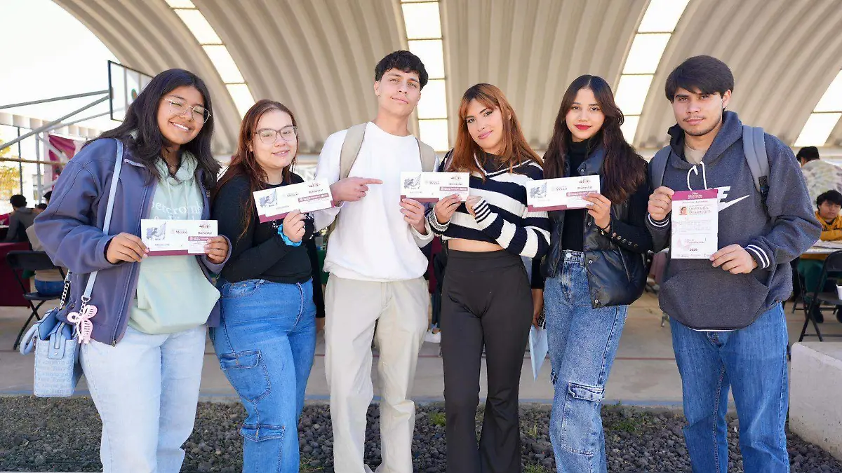 beca gertrudis bocanegra michoacan