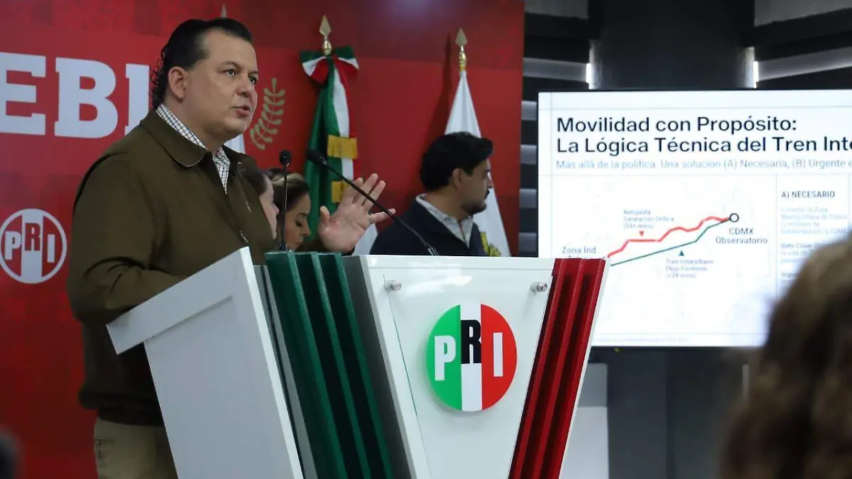 WhatsApp Image 2026-02-04 at 2.05.53 AM