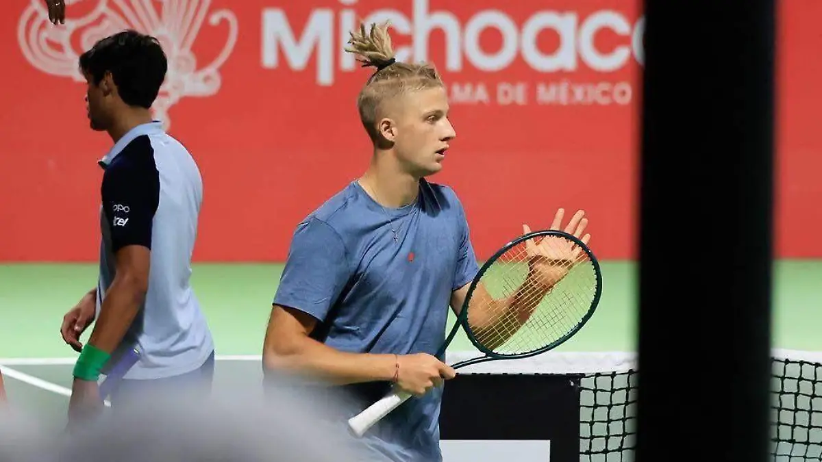 WhatsApp Image 2026-02-04 at 11.20.10