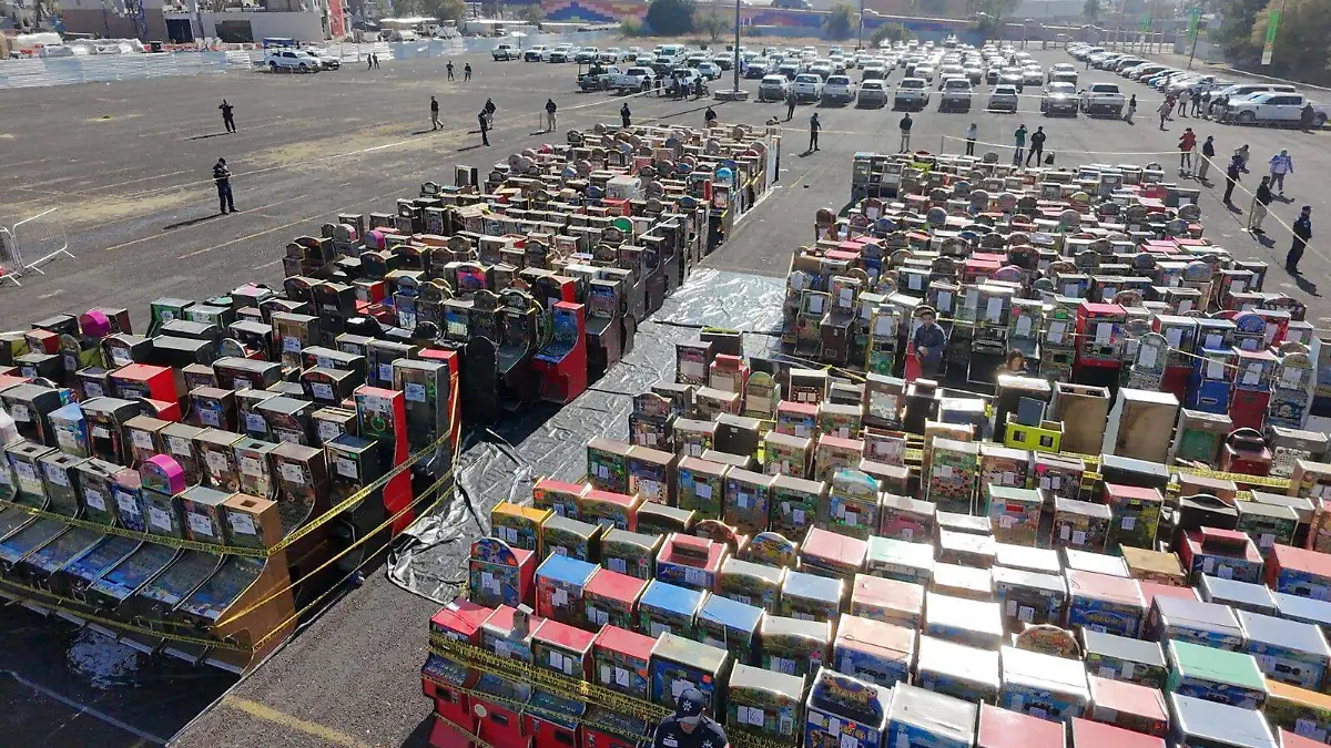 WhatsApp Image 2026-02-04 at 11.49.29