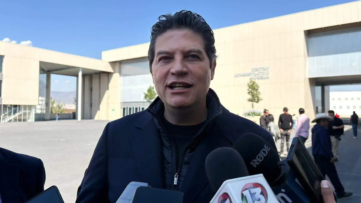 WhatsApp Image 2026-02-04 at 12.32.58