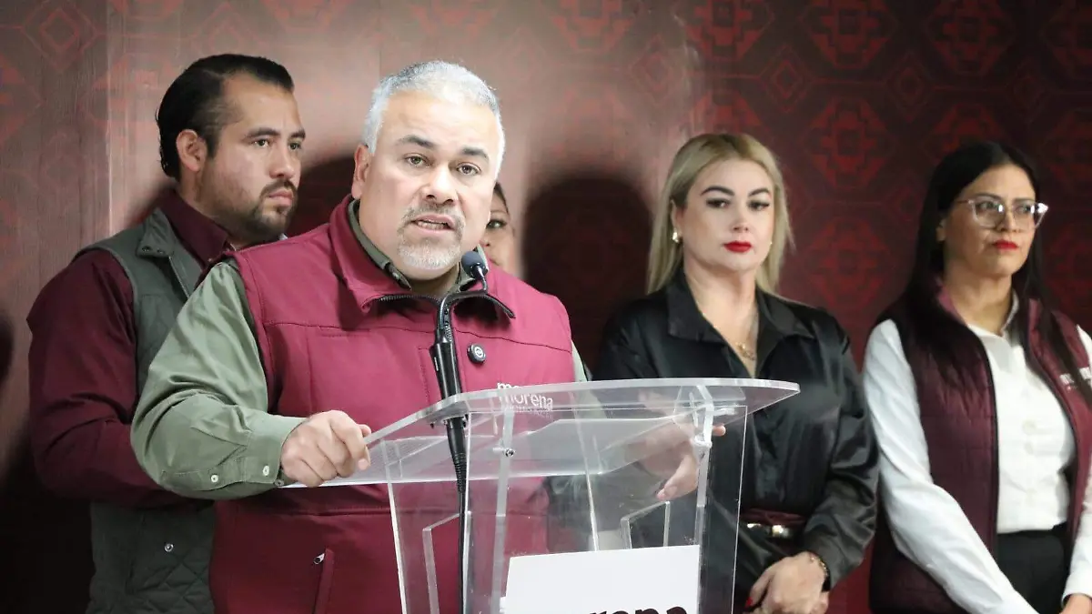 WhatsApp Image 2026-02-05 at 12.27.37 AM