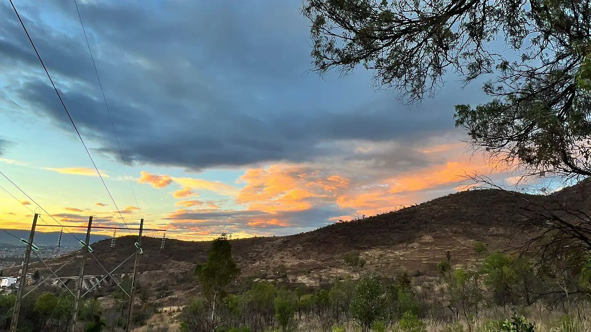 480887331_972707834959283_893574193835557536_n