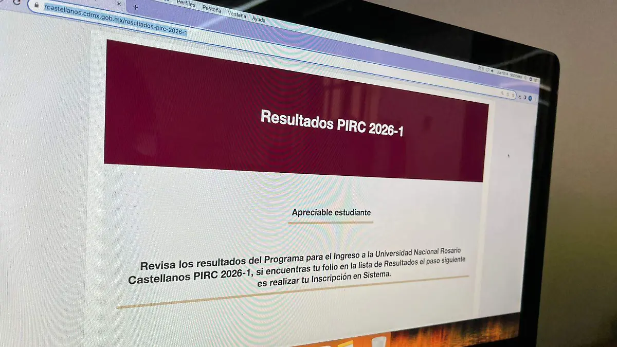 WhatsApp Image 2026-02-05 at 10.16.26