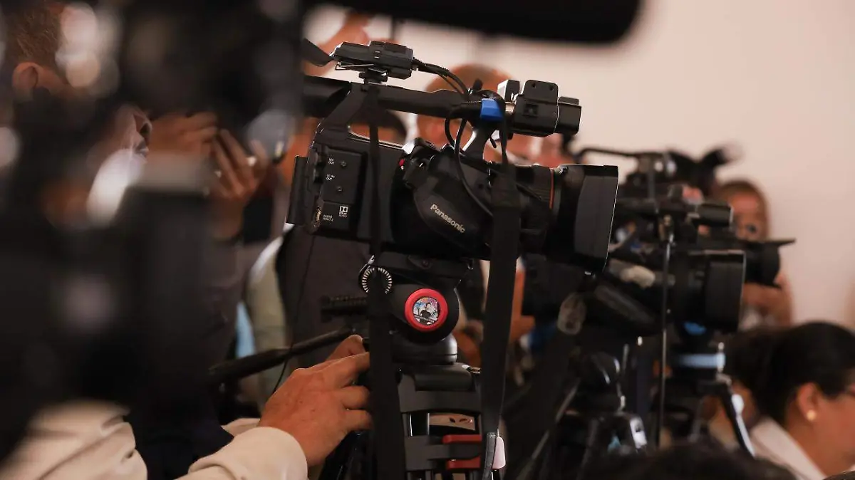 Anuncio de concurso _Visibilizando la Discriminación_