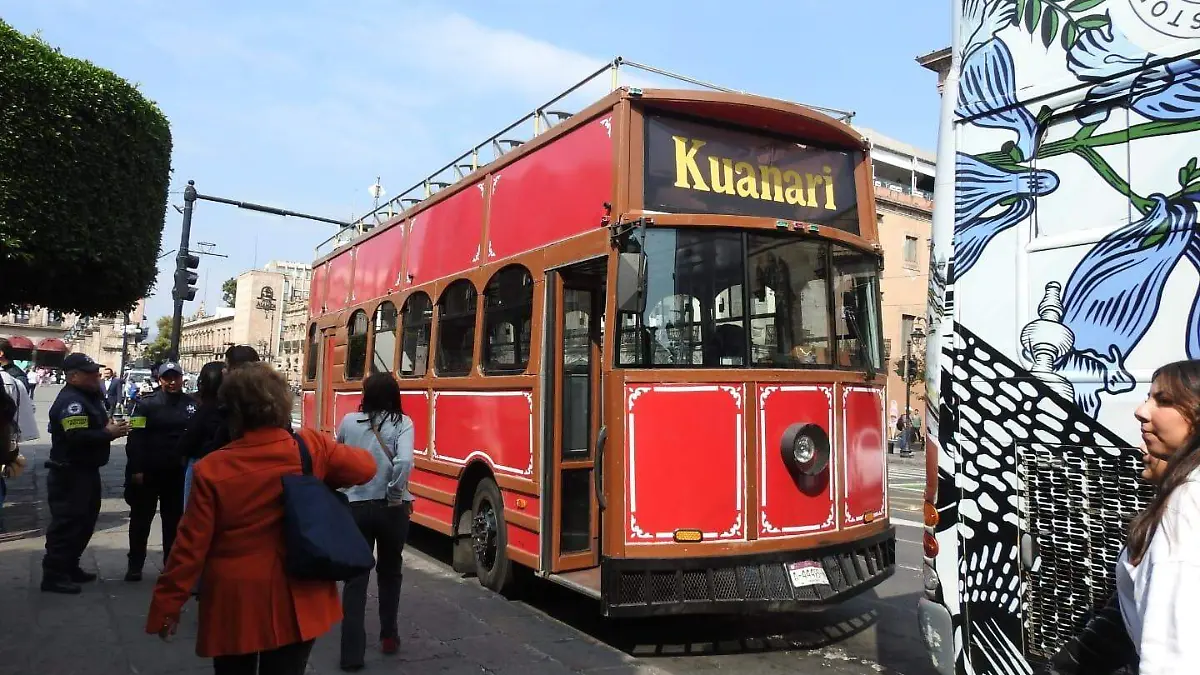 WhatsApp Image 2026-02-05 at 11.34.16 (2)