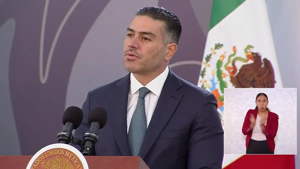 Captura de pantalla 2026-02-06 a la(s) 08.34.19