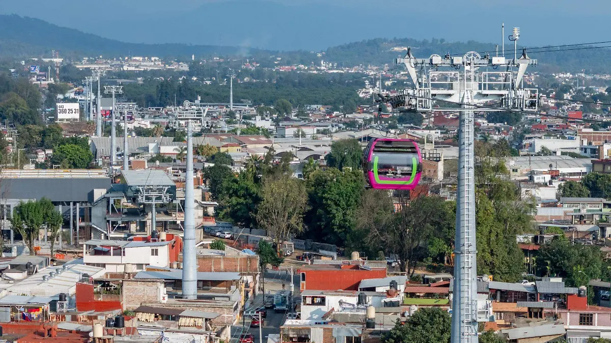 614142441_1334324622072749_8689291663208717048_n