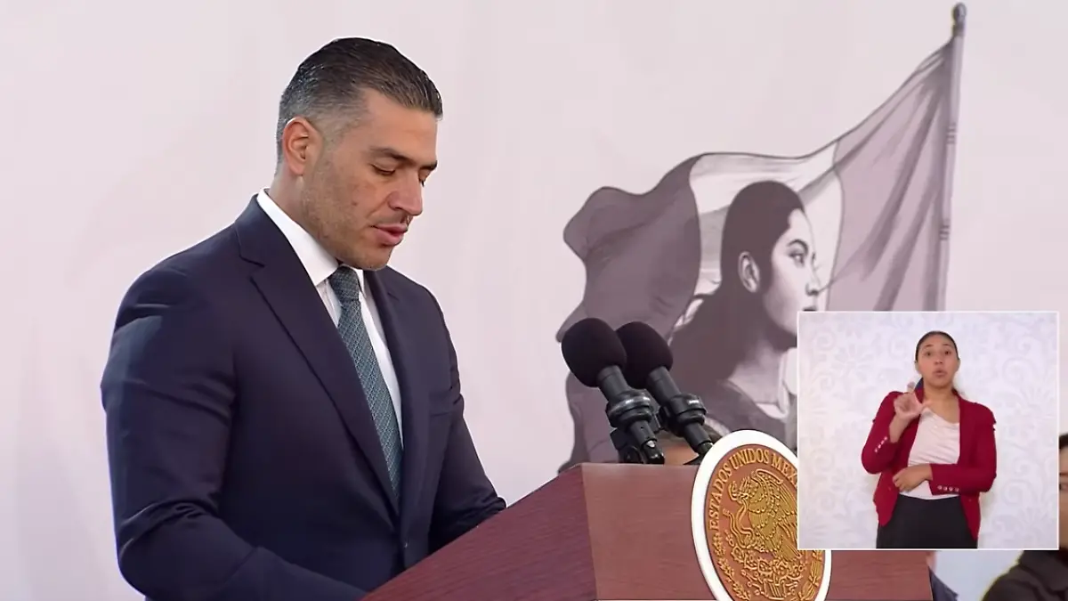 Captura de pantalla 2026-02-06 a la(s) 08.33.45