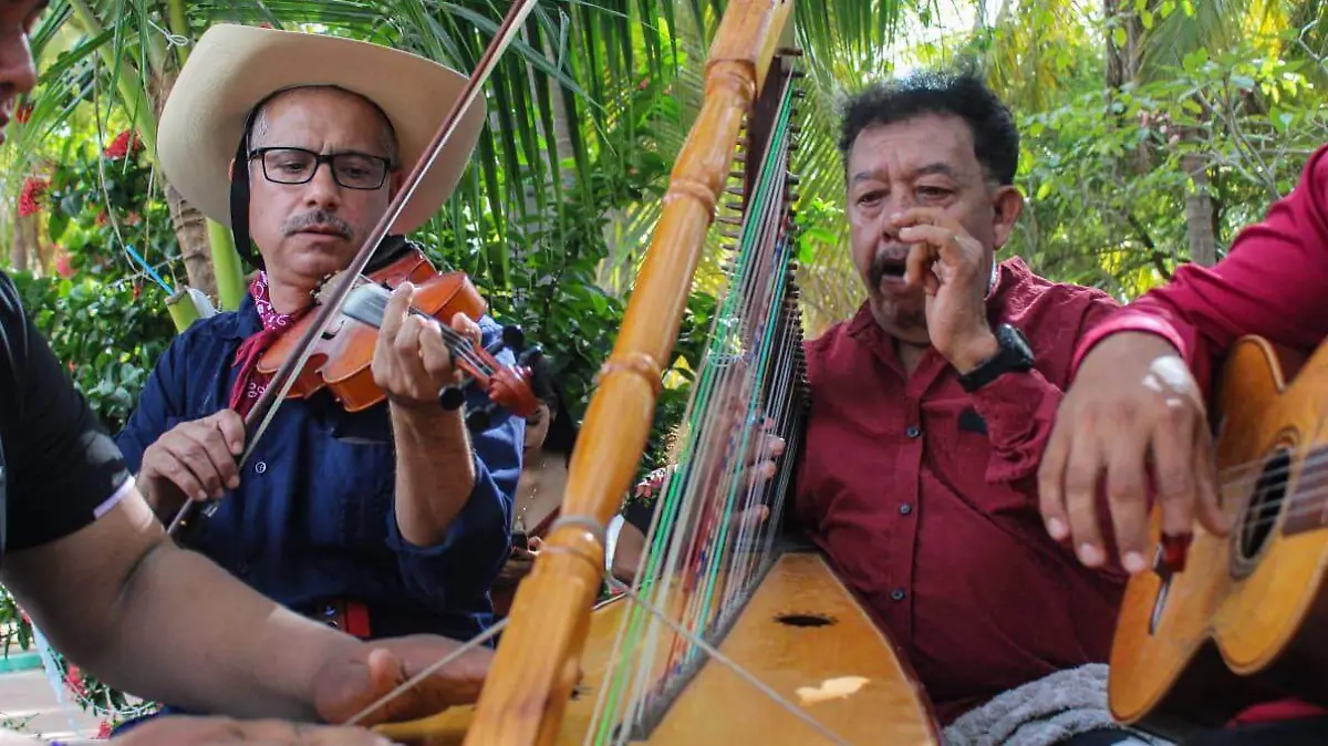 arpa grande michoacan