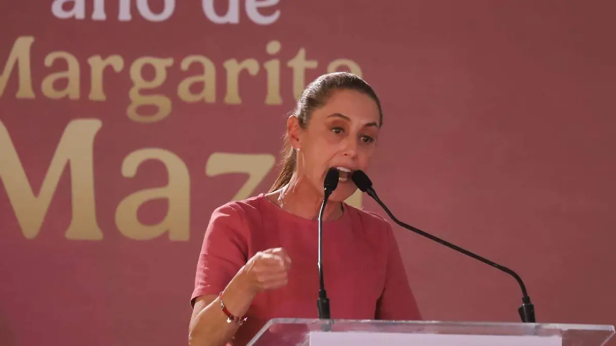 WhatsApp Image 2026-02-07 at 1.44.34 AM