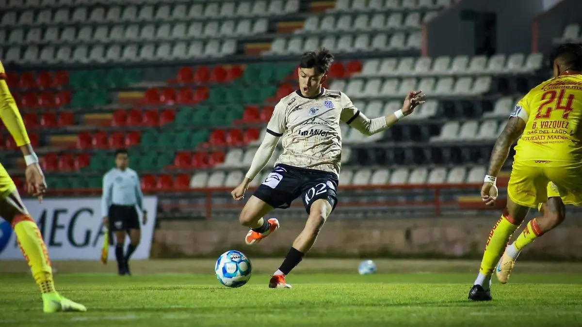 WhatsApp Image 2026-02-07 at 10.12.07 (1)