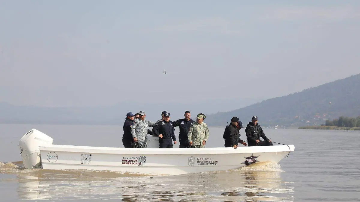 WhatsApp Image 2026-02-07 at 11.08.08