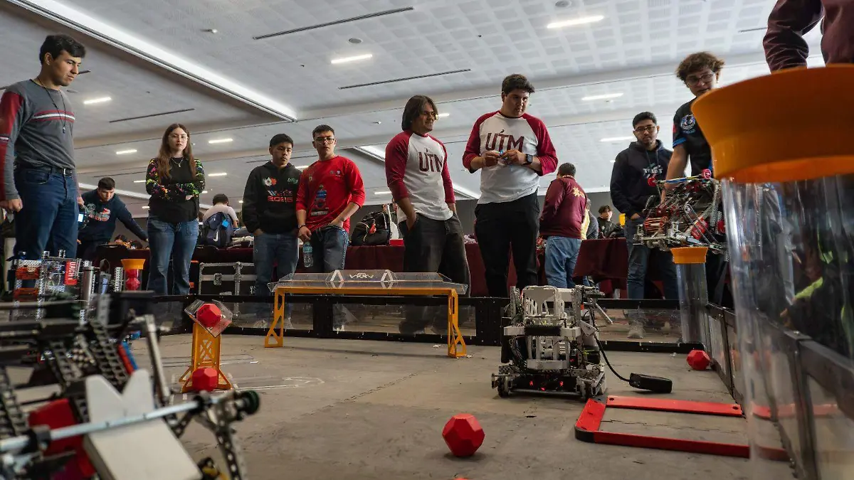 WhatsApp Image 2026-02-07 at 13.20.03 (1)