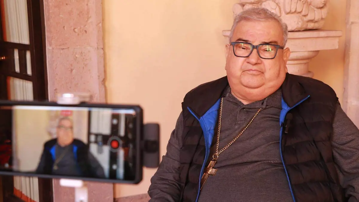 WhatsApp Image 2026-02-08 at 5.39.05 PM