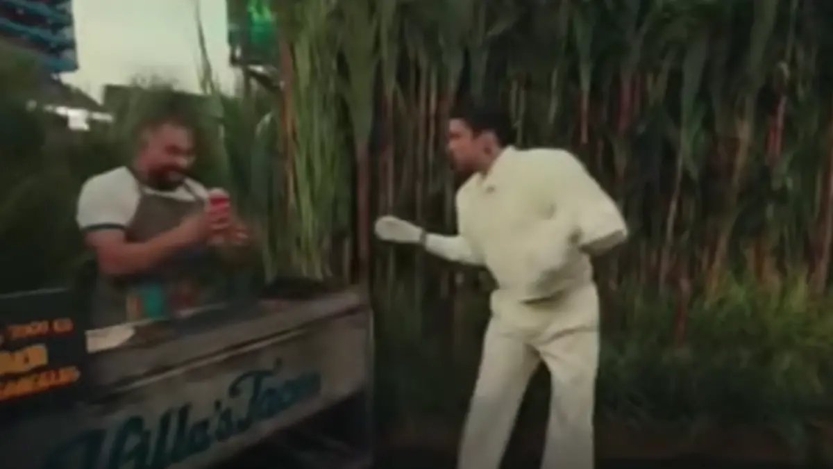 Captura de pantalla 2026-02-09 a la(s) 09.39.00