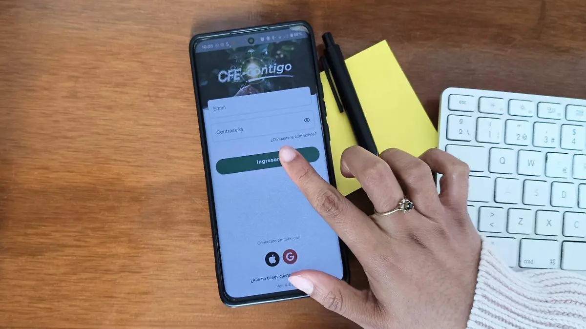 WhatsApp Image 2026-02-09 at 10.10.05