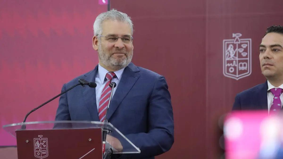 Alfredo Ramírez Bedolla (28)