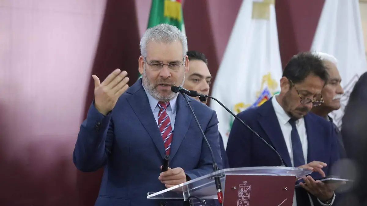 Alfredo Ramírez Bedolla (20)