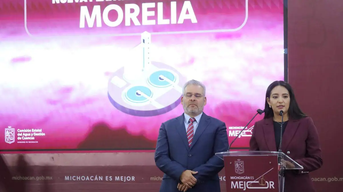 Alfredo Ramírez Bedolla (18)