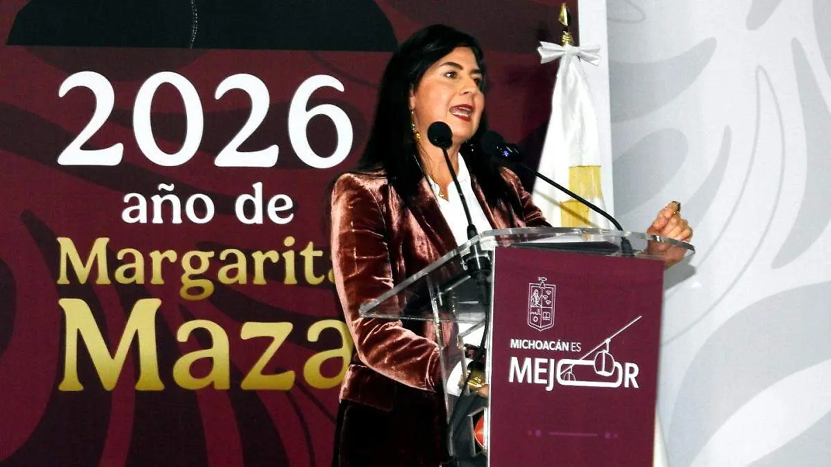 Gabriela Molina (20)