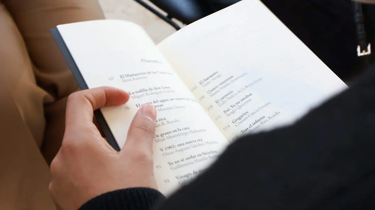 WhatsApp Image 2026-02-10 at 08.50.48 (1)