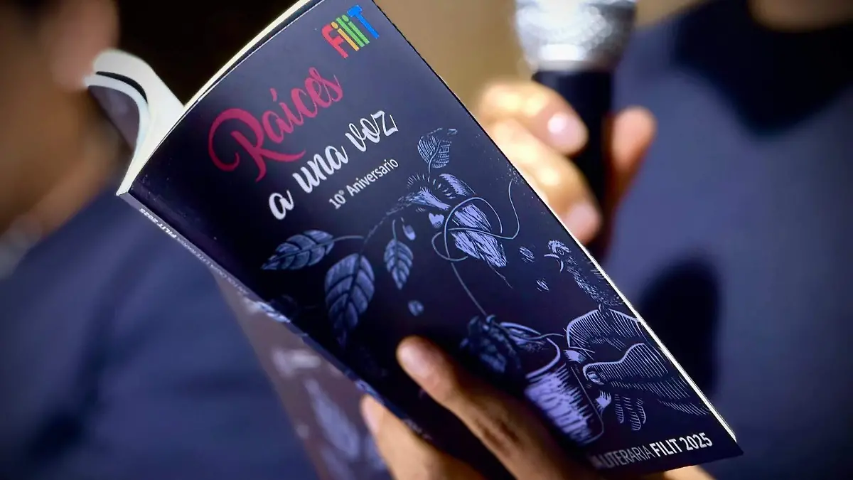 WhatsApp Image 2026-02-10 at 08.50.48