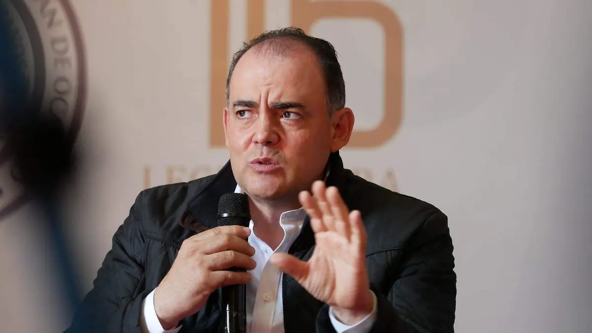 WhatsApp Image 2026-02-10 at 13.49.54